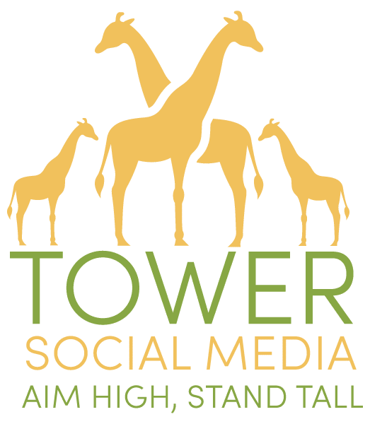 Tower Social Media